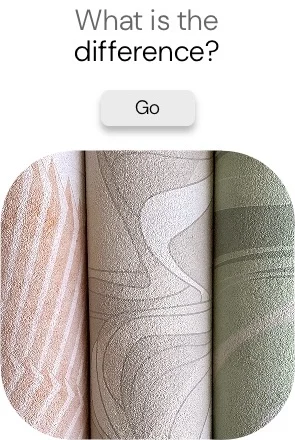 what is the difference